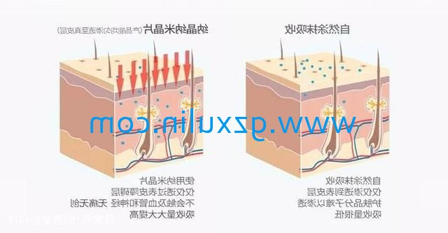 广州星空官方网站入口
精细化工有限公司