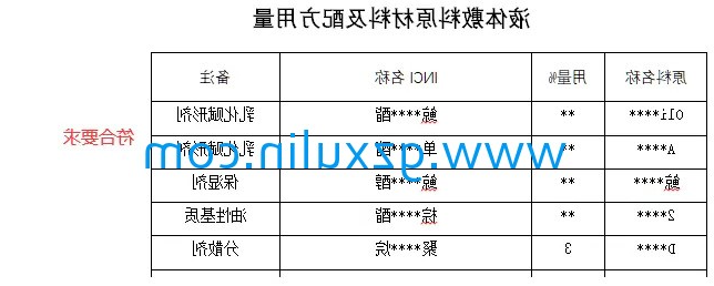 广州星空官方网站入口
精细化工有限公司